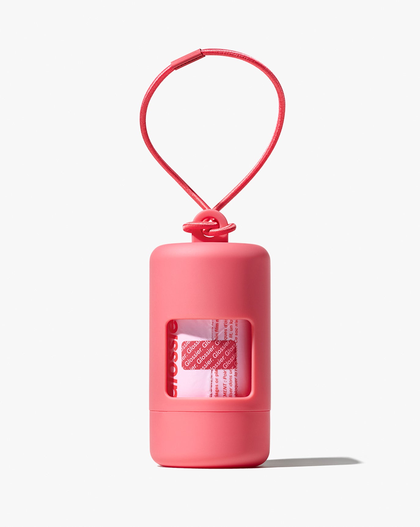 GL-Pink-Capsule-PDP-Pet-Wast-Bag-Dispenser1