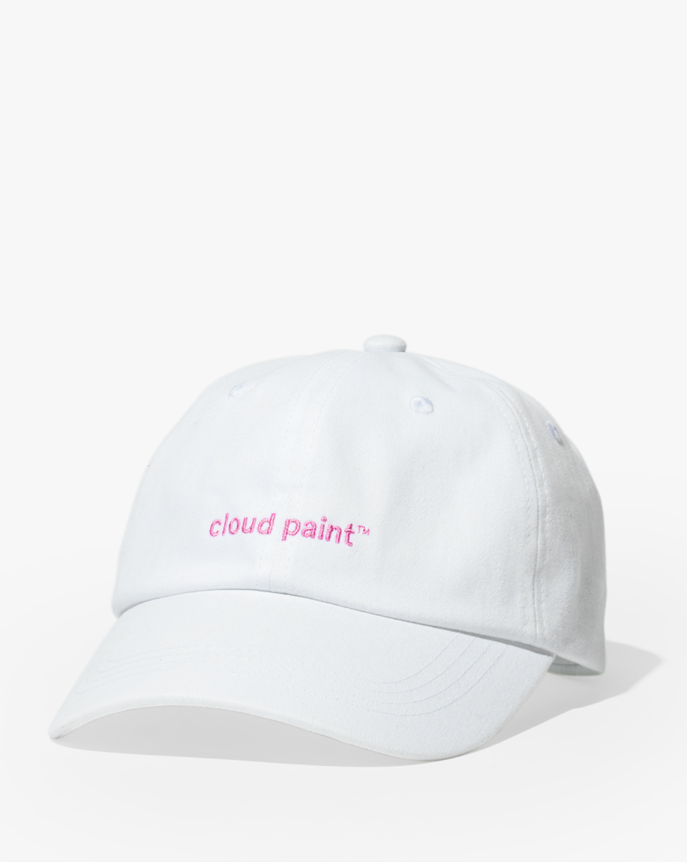 Cloud Paint