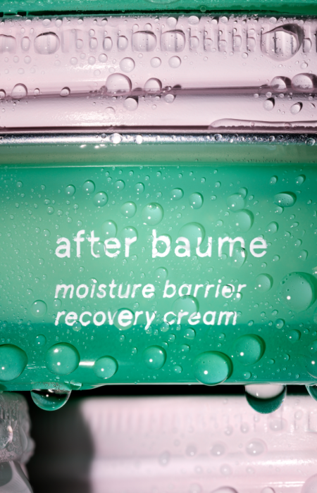 glossier-after-baume-carousel-08_496c8d58-d3e7-49f7-8c6a-9cc7e35e63f8