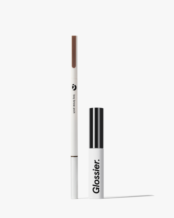 The Brow Kit