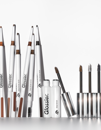 glossier-bba-set-carousel-03