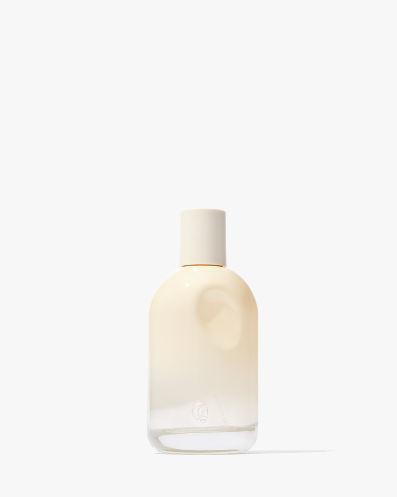 100 ml