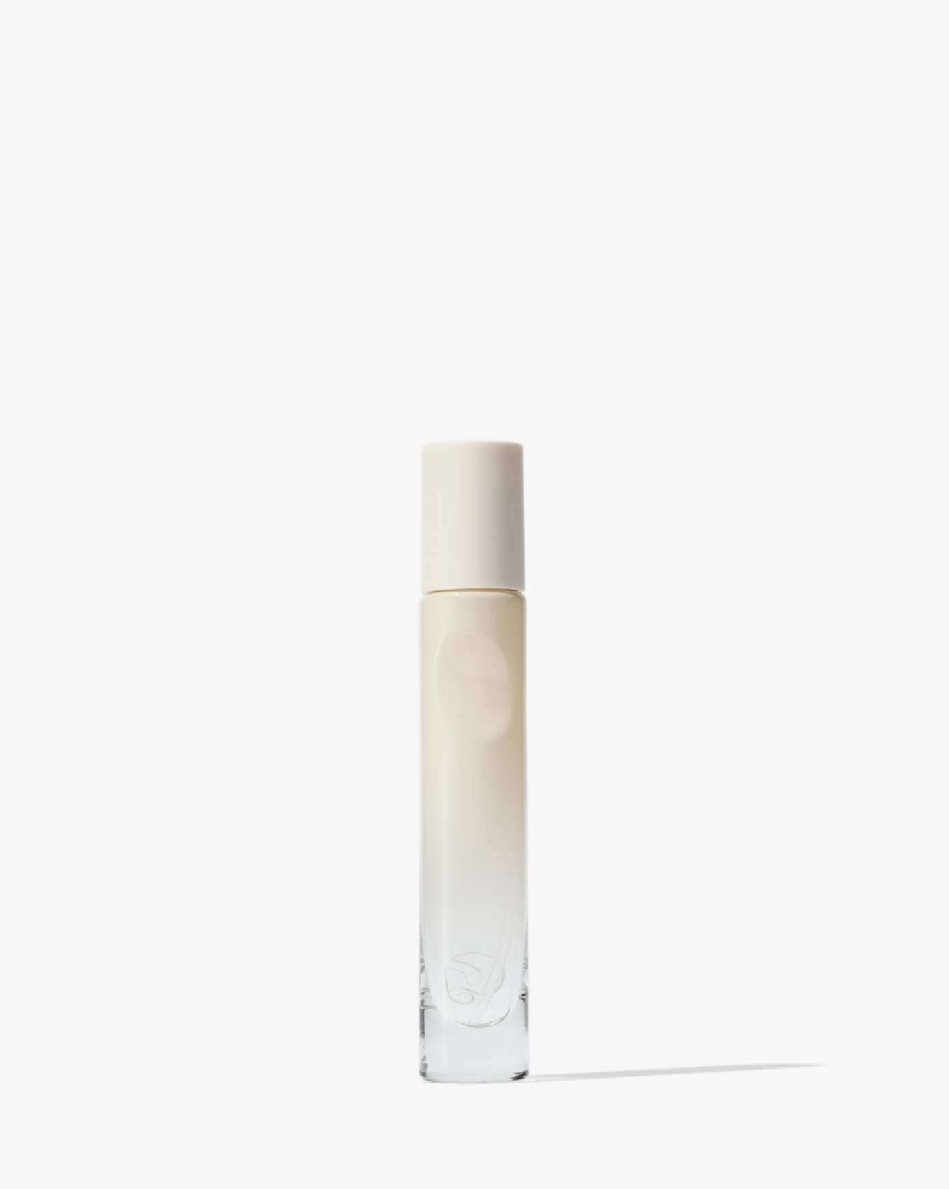 8 ml