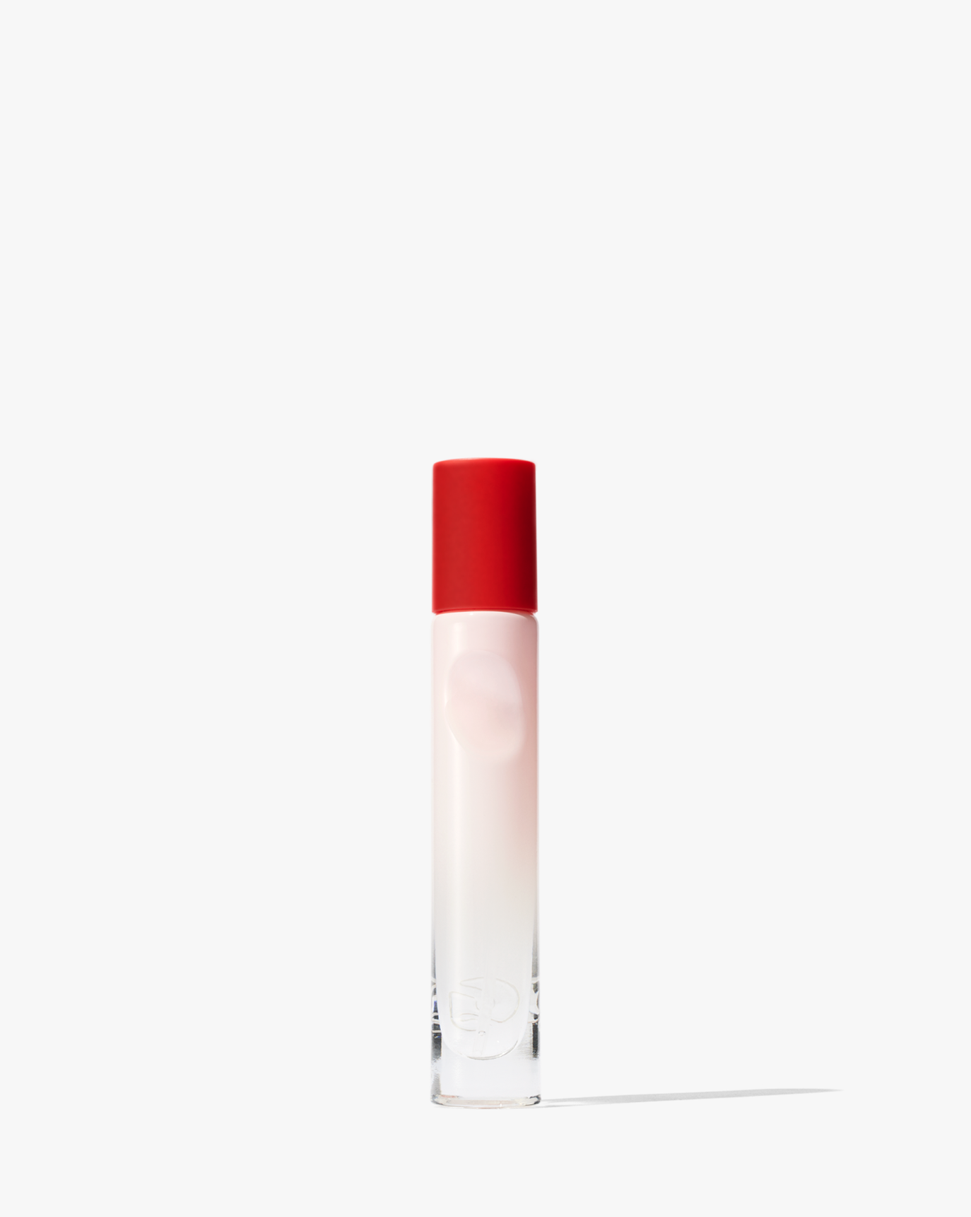 8 ml