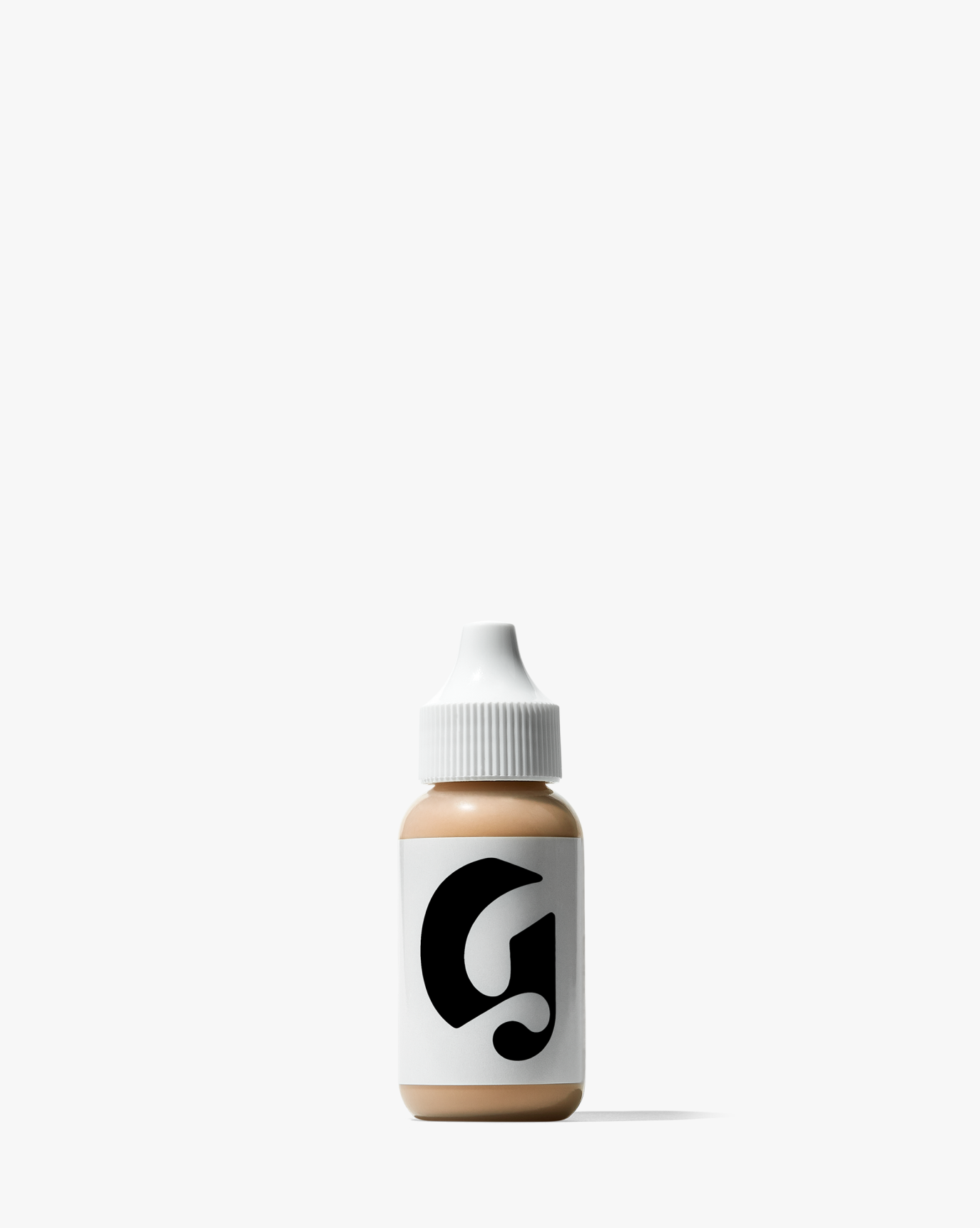 G10
