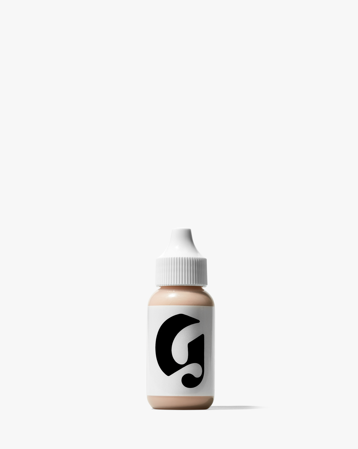G12
