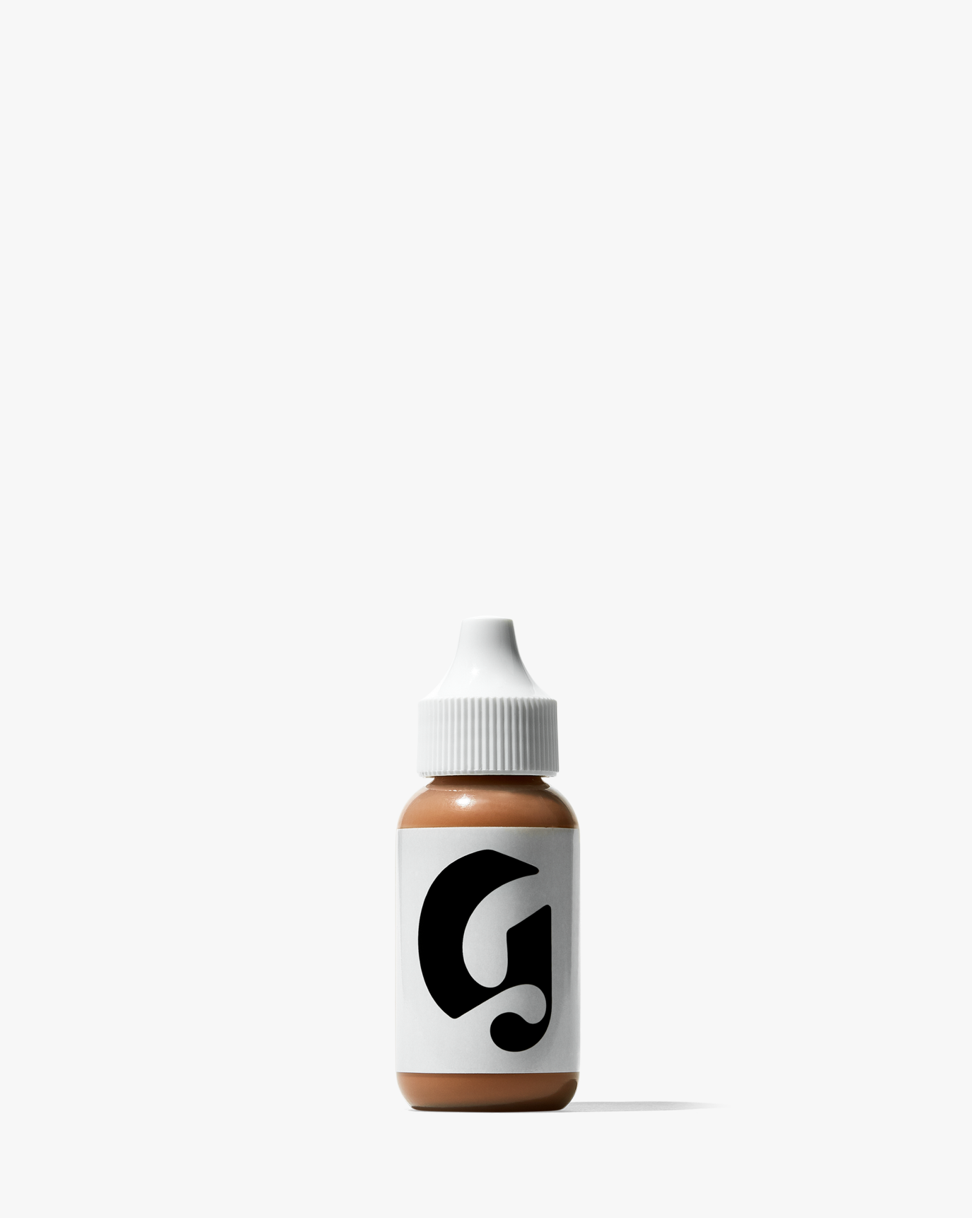 G4
