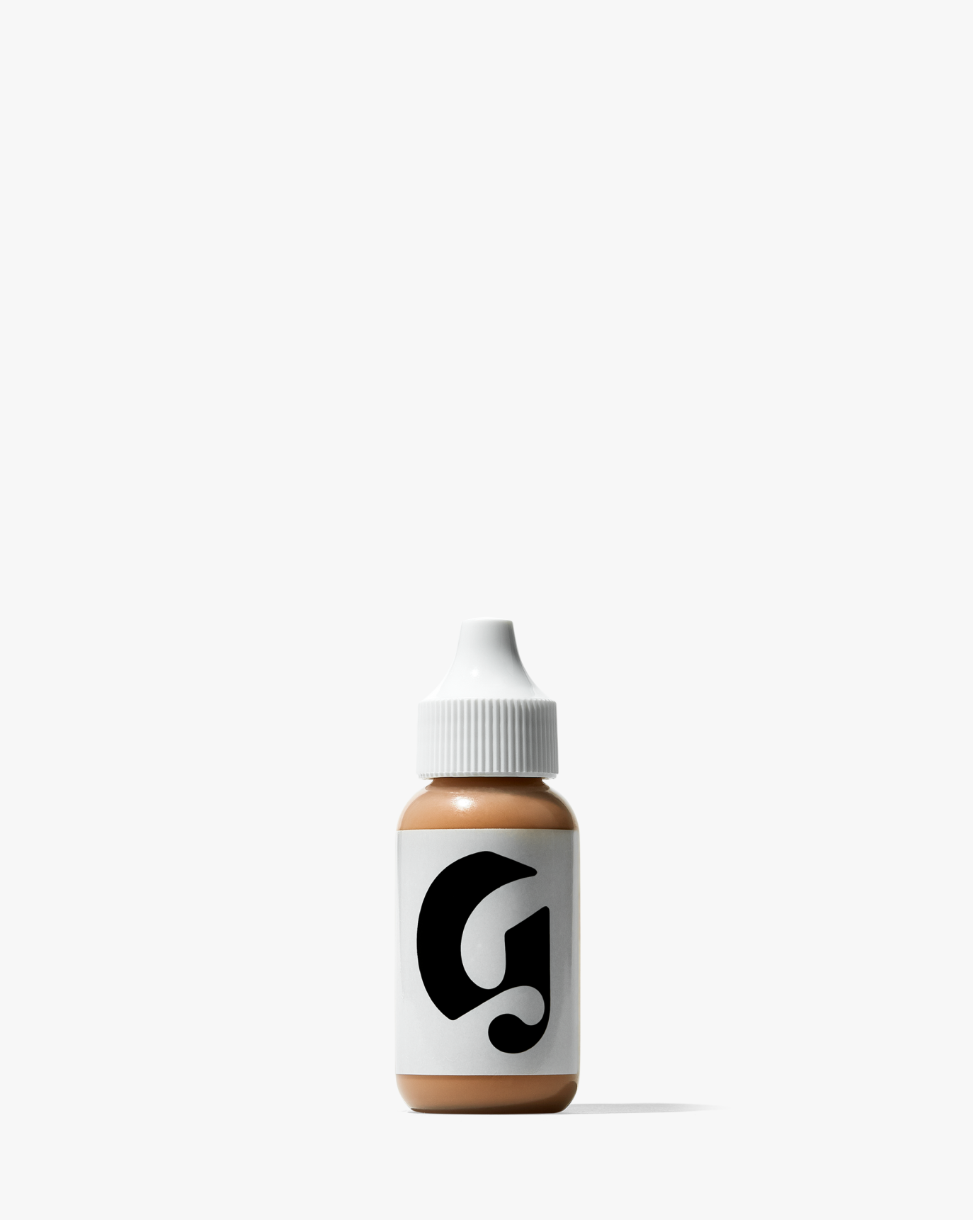 G5