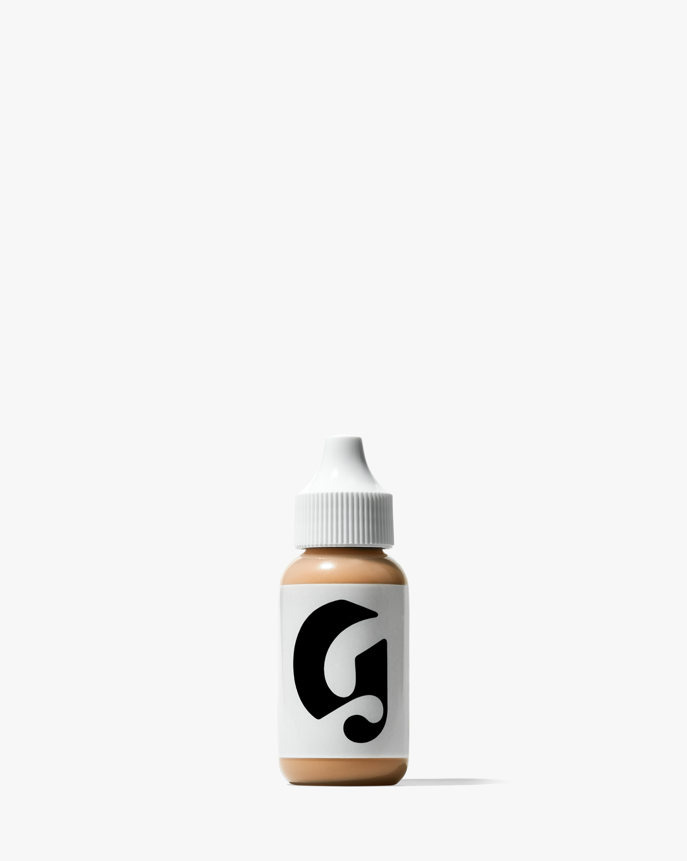 G8