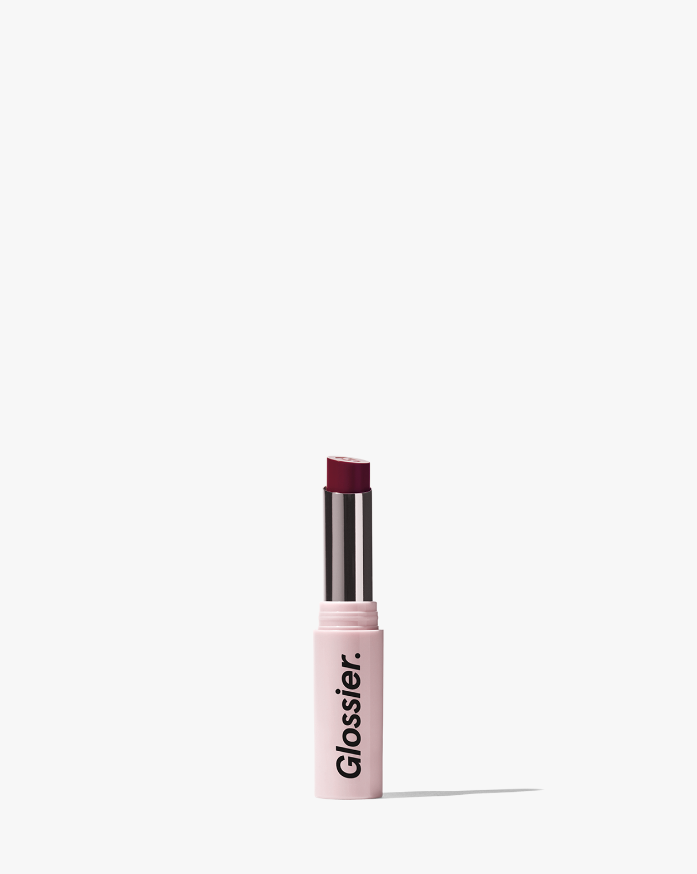 Cranberry