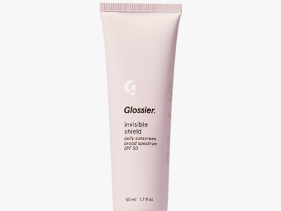 glossier-skincare-spf-carousel-01