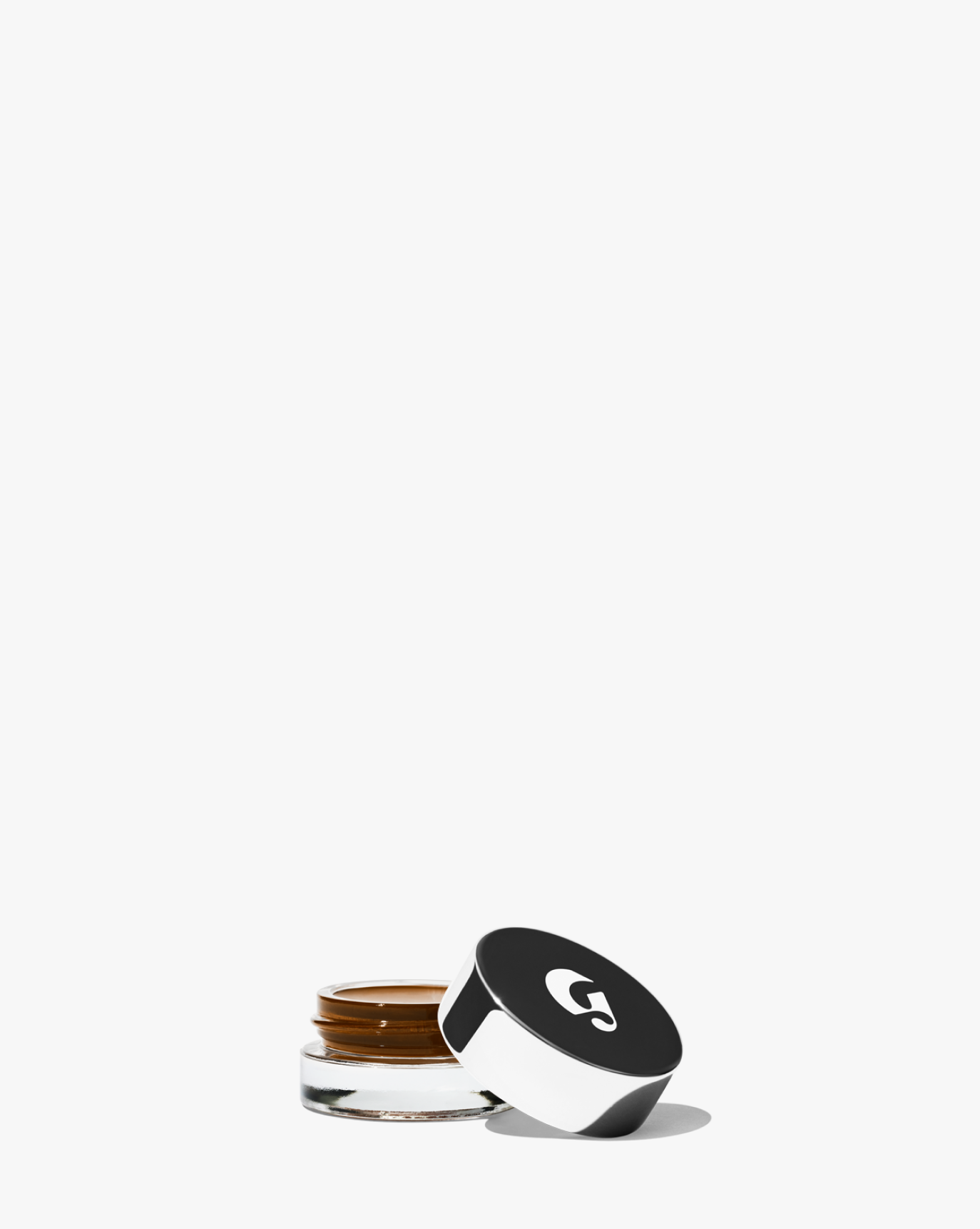 Deep 3