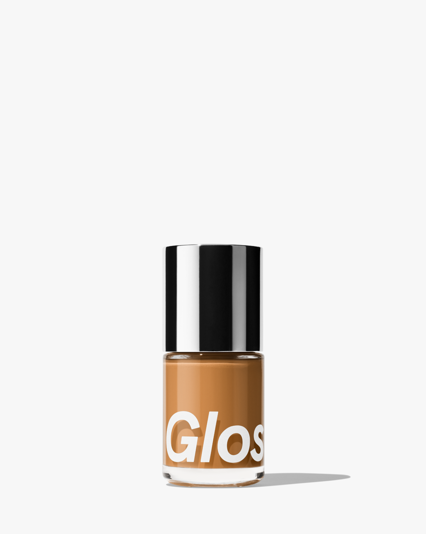 Medium Tan 4